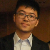 Chih-Chien Hsieh