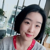 Nayoung Kim