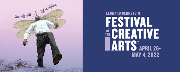 festival banner