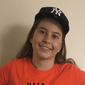 Batsheva Berkowitz