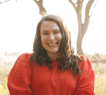 Hannah Heimann