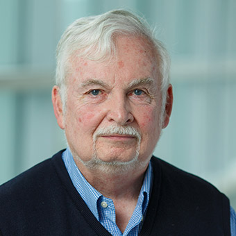 dwight peavey