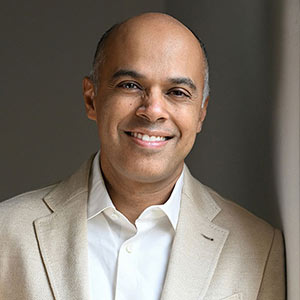 Amit Sevak