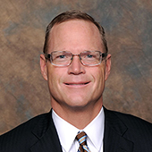 James W. Gray