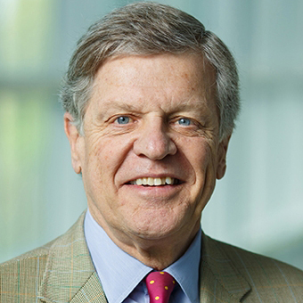 Richard Reynolds