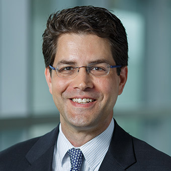 Nicholas Warren