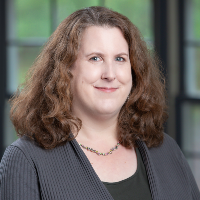 Picture of Professor Sharon Reif