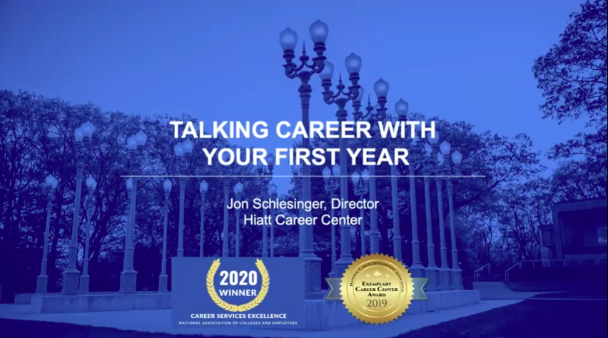 thumbnail of webinar title slide