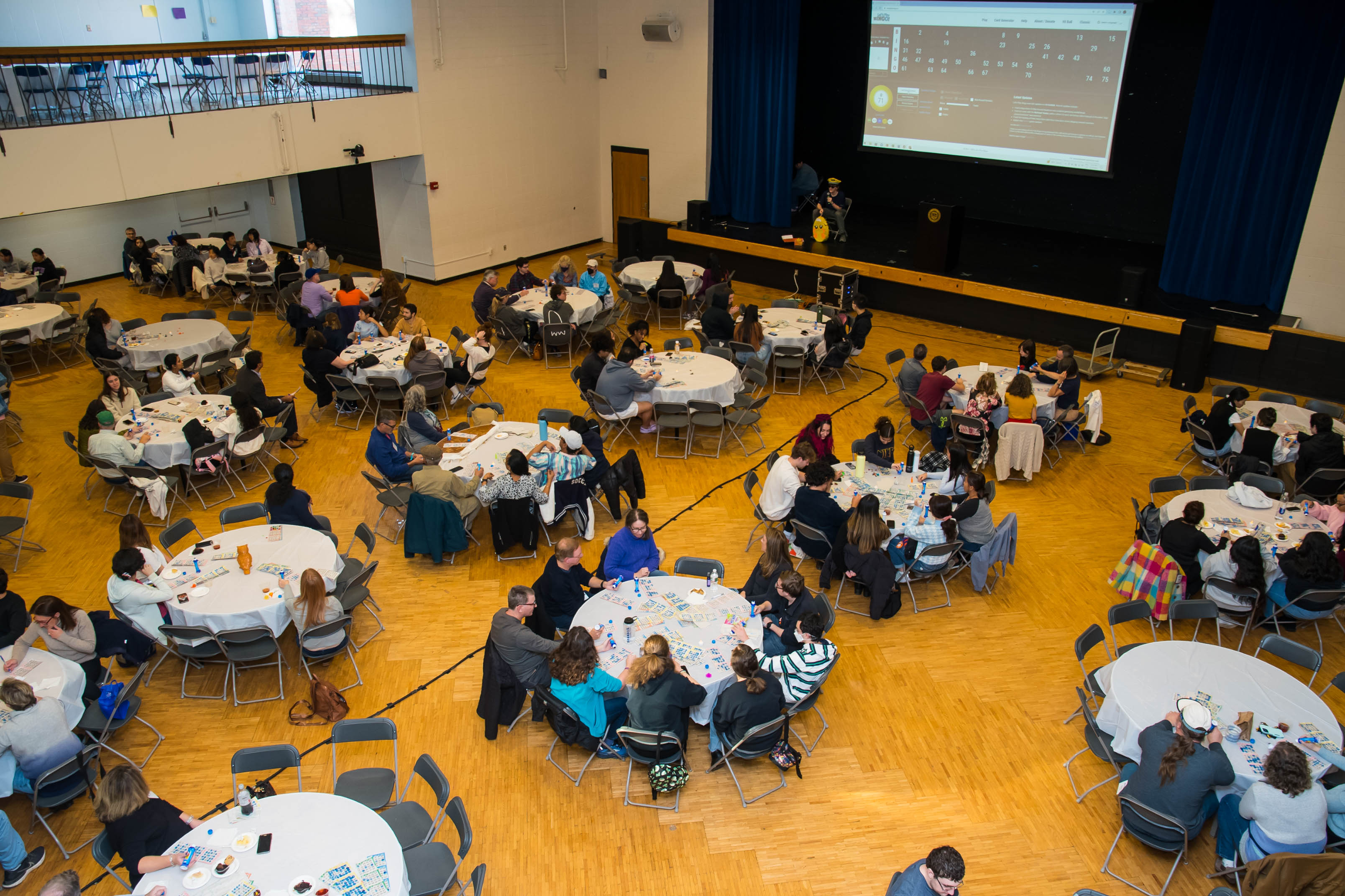 Photos from Family Weekend 2022 Family Weekend Brandeis University