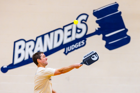 Family weekend photo