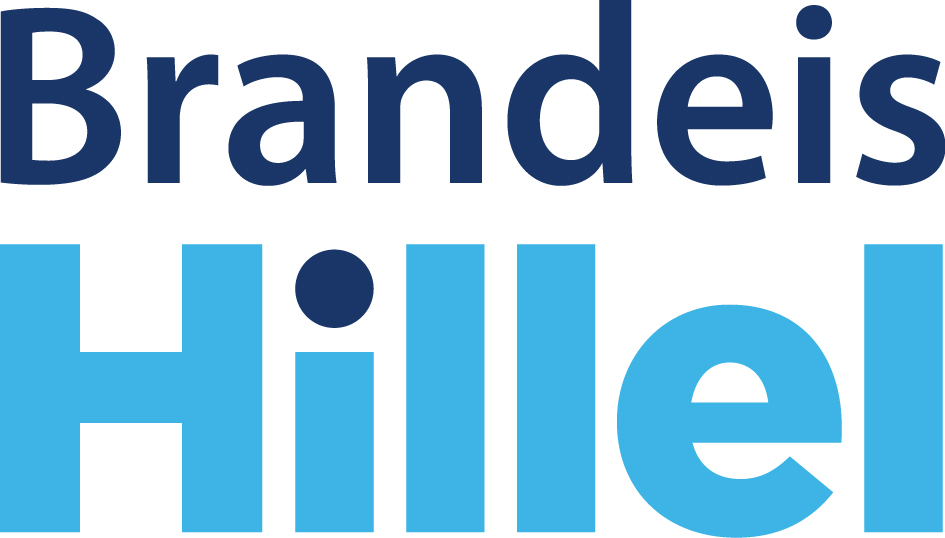 hillel-logo