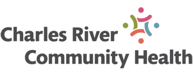 Charles River Community Health