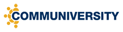Communiversity 