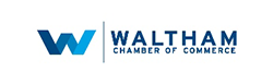 Waltham Chamber of Commerce