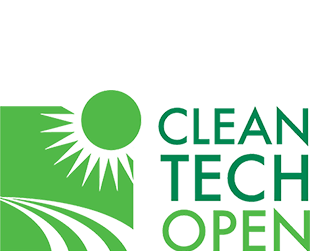 Clean Tech Open