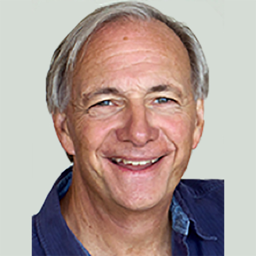 Ray Dalio