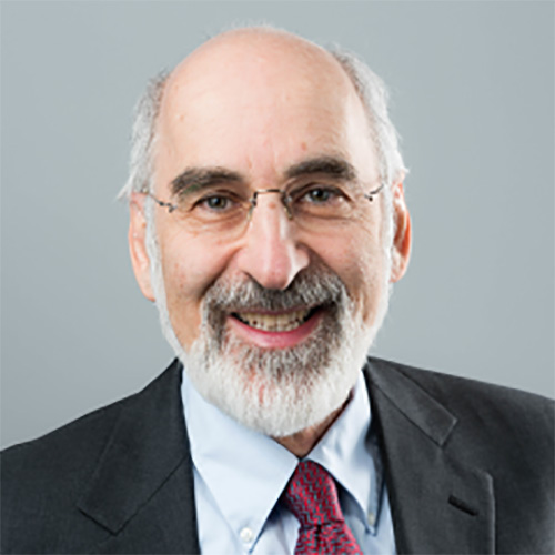 John D. Sterman