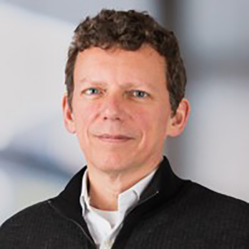 Pieter Wolters