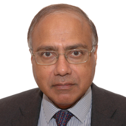 Amar Bhattacharya