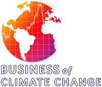 Business of Climate Change