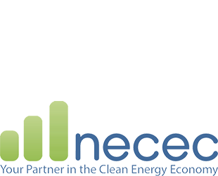 NECEC: Your Partner in the Clean Energy Economy