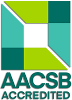 AACSB Accredited