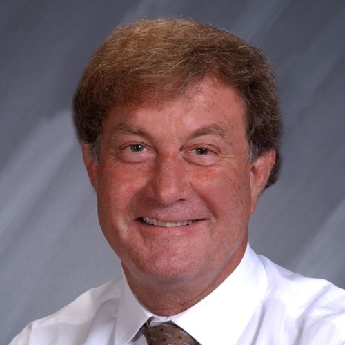 Alan Hassenfeld