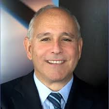 Mitchell Caplan, Esq. ’79