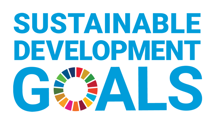 Sustainable Development Goals