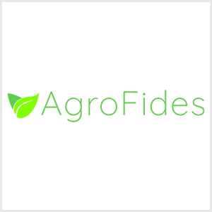 Agrofides 