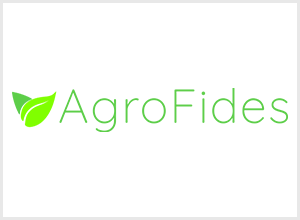 AgroFides