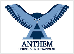Anthem Sports