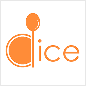 Dice logo