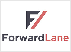 Forward Lane logo