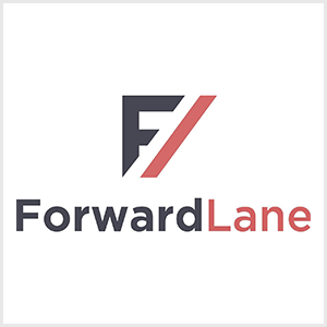 Forward Lane logo