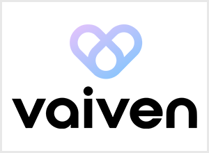 Vaiven