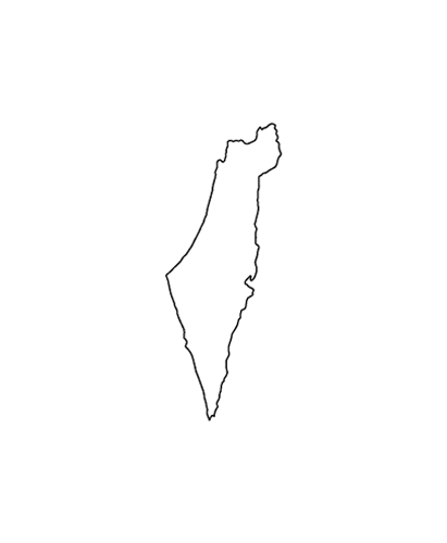 Israel