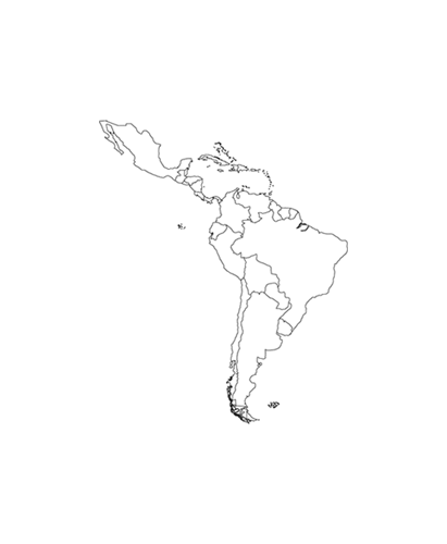 Latin America