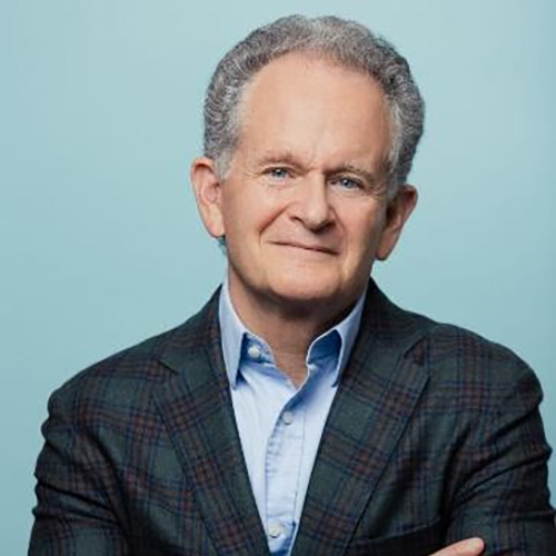 Jonathan G. Davis '75, CEO and Founder, Davis