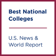 US News