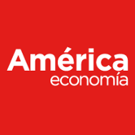 America Economia logo