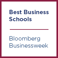 Best Business Schools | Bloomberg Businessweek