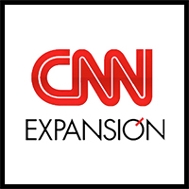 CNN logo