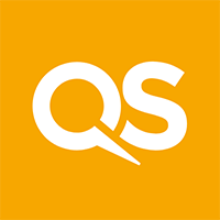 QS Global
