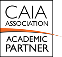 CAIA Association Academic Partner