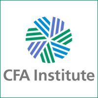 CFA Institute logo