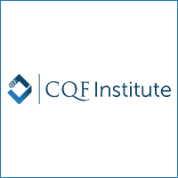 CQF Institute