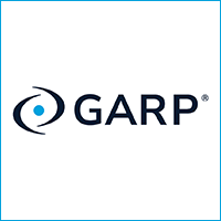 GARP logo