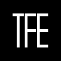 TFE Logo