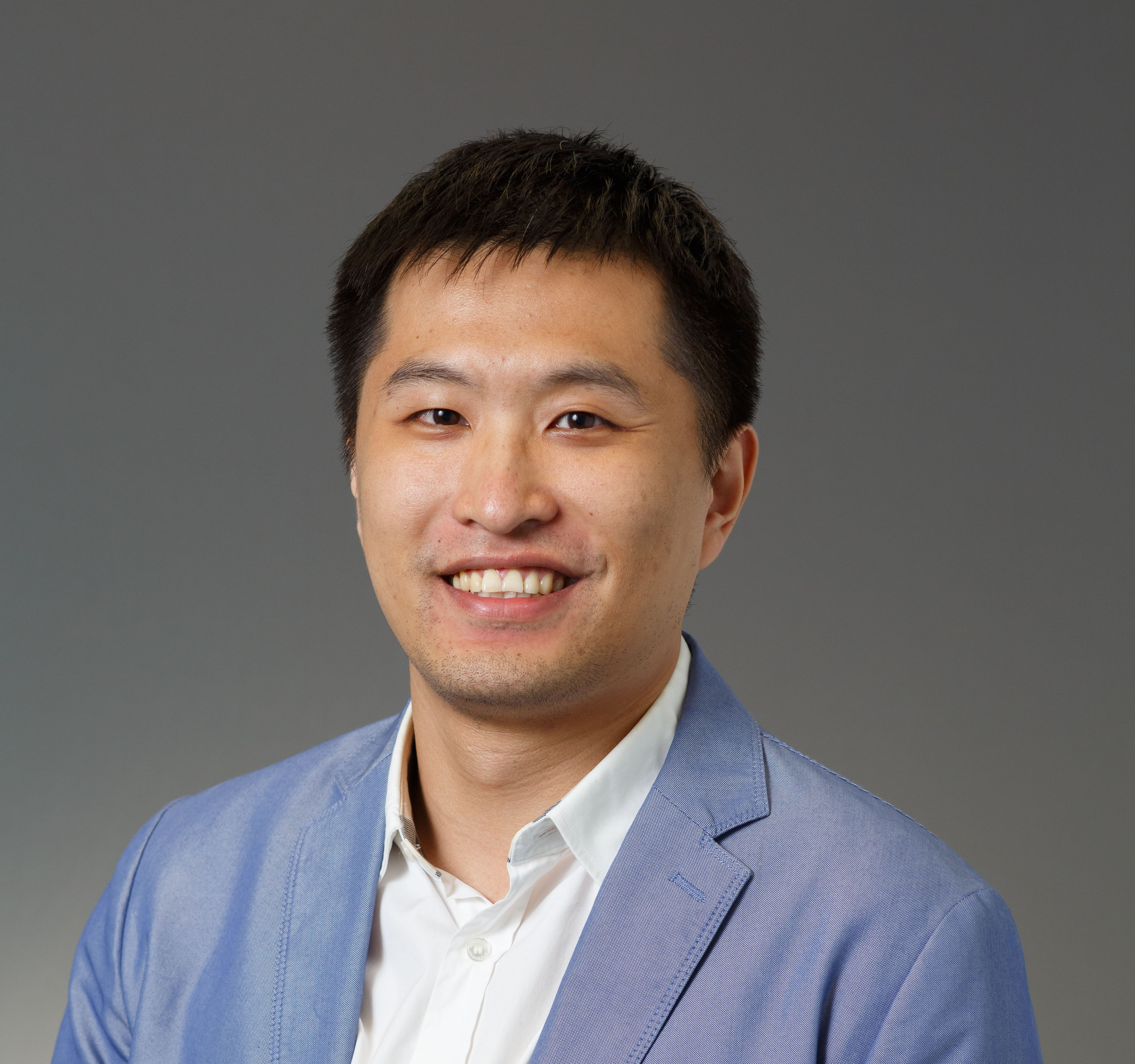 Brandeis university ranking picture